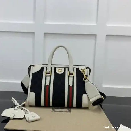 Fashionreps Gucci Bag 2211YA0024 0801